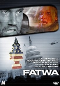 Fatwa - Carter John