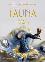 Fauna Mauries Patrick