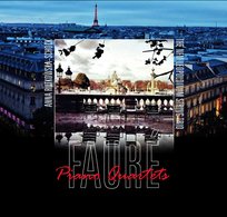 Faure: Piano Quartets Various Artists