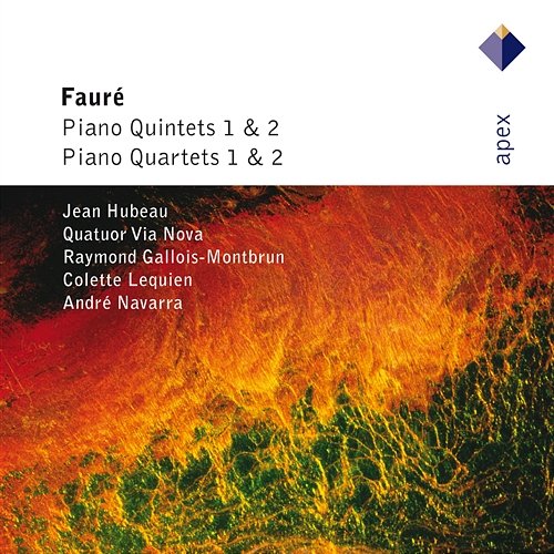 Faur Piano Quintets Piano Quartets Jean Hubeau Muzyka Mp3 faur-piano-quintets-piano-quartets-jean-hubeau-muzyka-mp3