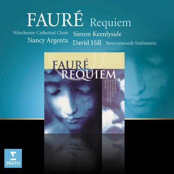 Faure/Requiem - Various Artists