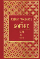 Faust I und II Nikol Verlag