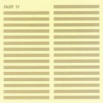 Faust Iv Faust