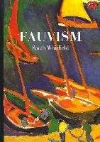 Fauvism - Whitfield Sarah