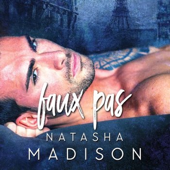 Faux Pas - Natasha Madison, Kaleo Griffith, Sylvan Meg