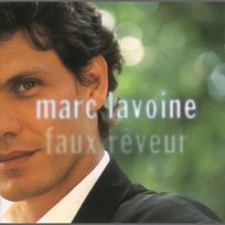 Faux rêveur Marc Lavoine