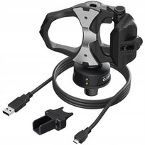 FAVERO UPGRADE KIT PRAWY PEDAŁ Z POMIAREM MOCY ASSIOMA UNO NA ASSIOMA DUO Favero