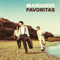 Favoritas Marquess