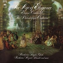 Johann Strauss: Greatest Hits - The Philadelphia Orchestra