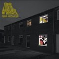 Favourite Worst Nightmare (2022 Gatefold) - Arctic Monkeys