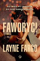 Faworyci Fargo Layne