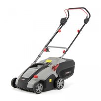 FAWORYT PRO Wertykulator elektryczny RE38 Faworyt PRO