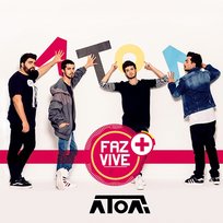 Faz Mais, Vive Mais ÁTOA