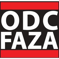 FAZA ODC