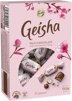 Fazer Geisha 150g Fazer