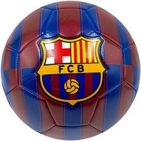 FC Barcelona piłka nożna oficjalna licencjonowana 123157 FC Barcelona