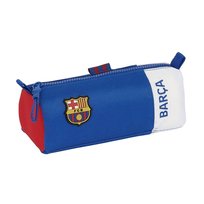 Fc Barcelona Piórnik Pencil Case 812326742 FC Barcelona