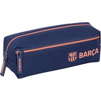 FC Barcelona piórnik triple pencil case 812526027 FC Barcelona