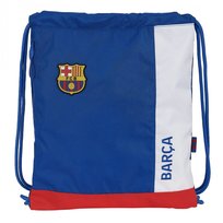 Fc Barcelona Worek Sportowy Gym Bag 612326865 FC Barcelona