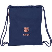 FC Barcelona worek sportowy gym bag 612526865 FC Barcelona