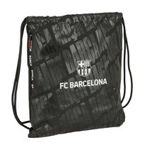 FC Barcelona worek sportowy gym bag 612625865 czarny FC Barcelona