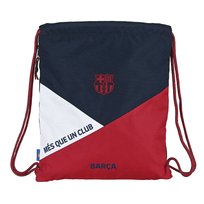 FC Barcelona worek sportowy gym sack 612225865 FC Barcelona