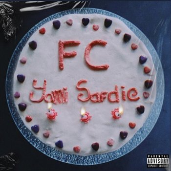 FC - Yami Safdie