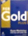 Fce Gold Plus Maximiser + CD + Key Pack - Burgess Sally