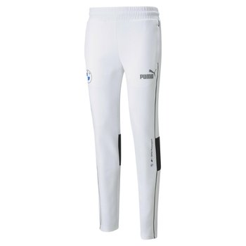 FD BMWMMS SWPANT SLMFIT.WH - Puma