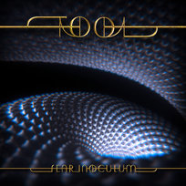 Fear Inoculum Tool