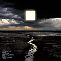 Fear of a Blank Planet Porcupine Tree