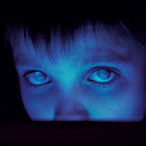 Fear of a Blank Planet, płyta winylowa - Porcupine Tree
