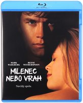 Fear Various Directors