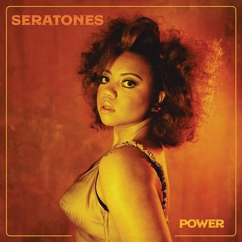 Fear - Seratones