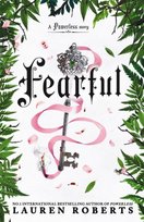Fearful