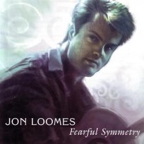 Fearful Symmetry Various Artists