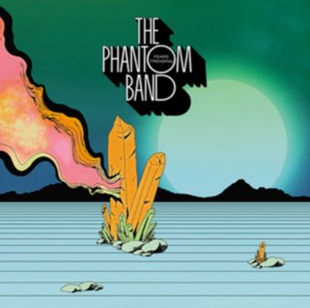 Fears Trending - The Phantom Band