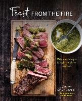 Feast from the Fire - Aikman-Smith Valerie