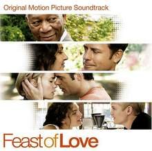 Feast Of Love - Various Artists