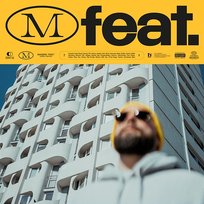 FEAT. Magiera