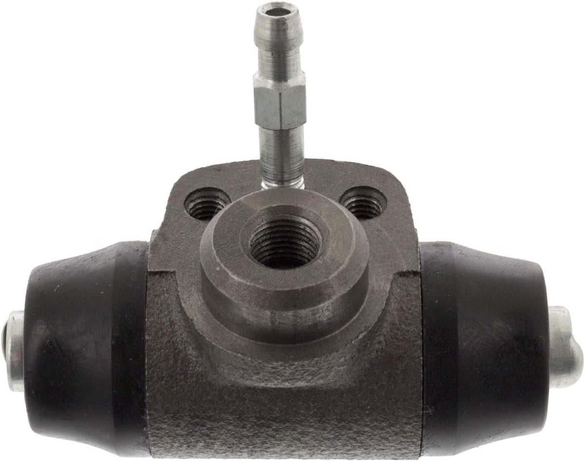 Febi Bilstein Febi Bilstein 03619 Cylinderek hamulcowy