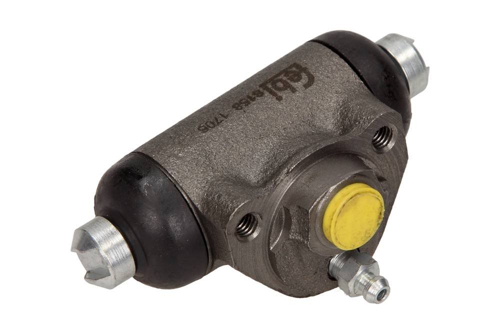 Febi Bilstein FEBI CYLINDEREK HAMULCOWY FIAT PANDA 80-04