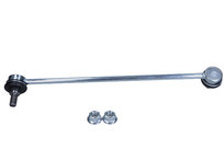 FEBI ŁĄCZNIK STABLIZATORA KIA PRZÓD KIA OPTIMA 12- PRAWY 354MM