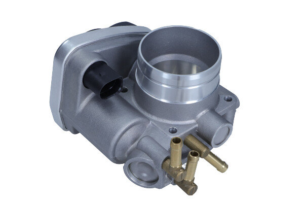 Febi Bilstein FEBI PRZEPUSTNICA AUDI 1.6 96-