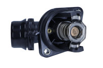FEBI TERMOSTAT OPEL 85C 1,6CDTI ASTRA J/K INSIGNIA/MOKKA Febi Bilstein