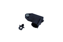 FEBI WŁĄCZNIK ŚWIATEŁ STOP VW GOLF 2,0TDI 09- Febi Bilstein