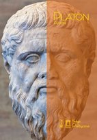 Fedon Platon