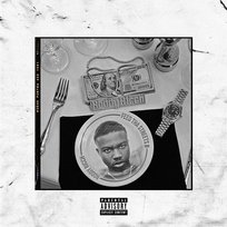 Feed Tha Streets II Roddy Ricch