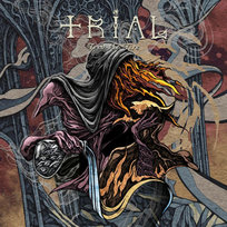 Feed The Fire Trial