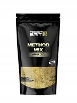 Feeder Bait Method Mix Amur XXL zanęta FEEDER BAIT